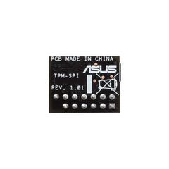 Converter/Adapter Asus TPM-SPI 2.0