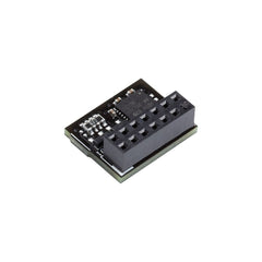 Converter/Adapter Asus TPM-SPI 2.0