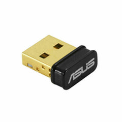 Card Asus USB-N10 Nano B1 N150