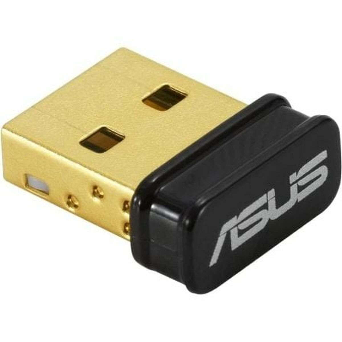 Card Asus USB-N10 Nano B1 N150