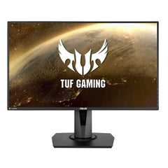 Gaming Monitor Asus VG279QM Full HD 27" 280 Hz