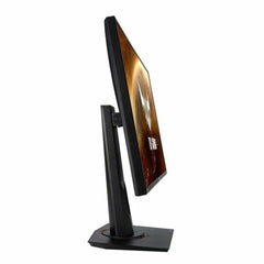 Gaming Monitor Asus VG279QM Full HD 27" 280 Hz