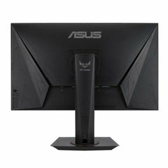 Gaming Monitor Asus VG279QM Full HD 27" 280 Hz