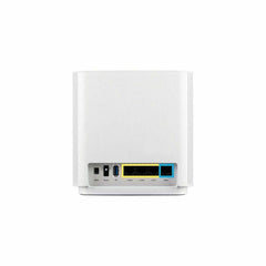 Access point Asus ZenWiFi AX (XT8)