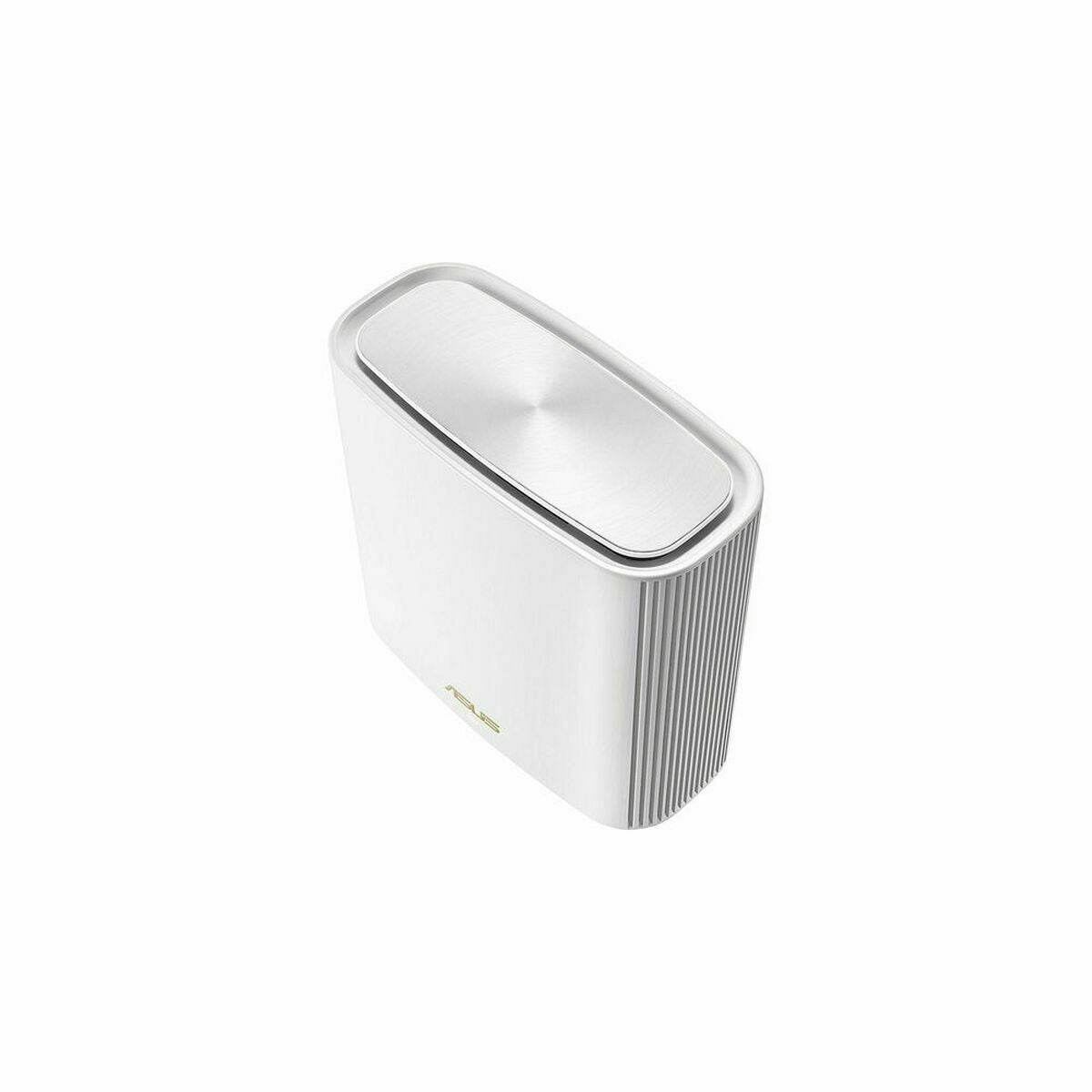 Access point Asus ZenWiFi AX (XT8)