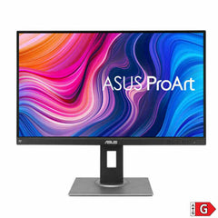 Gaming Monitor Asus PA278QV 27" LCD Quad HD