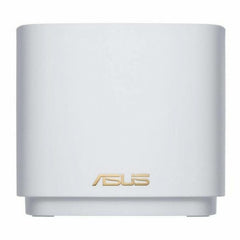 Router Asus ZenWiFi XD4 WiFi 6