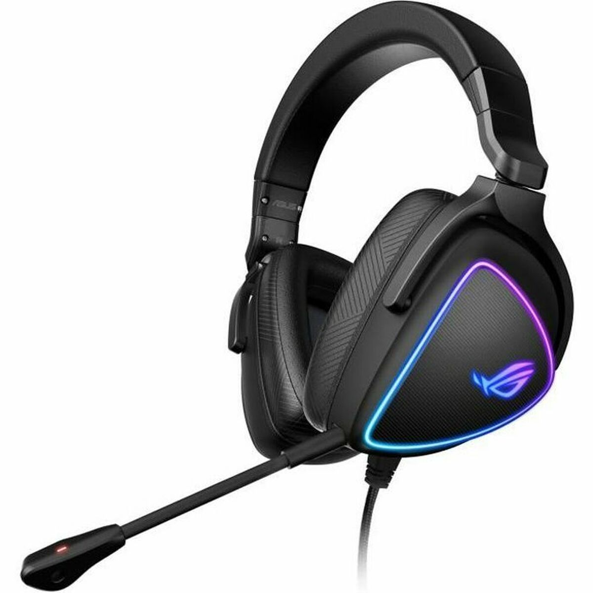 Headphones with Headband Asus ROG Delta S