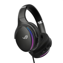 Headphones Asus ROG Fusion II 500