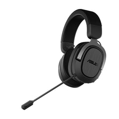 Headphones with Microphone Asus H3 Wireless