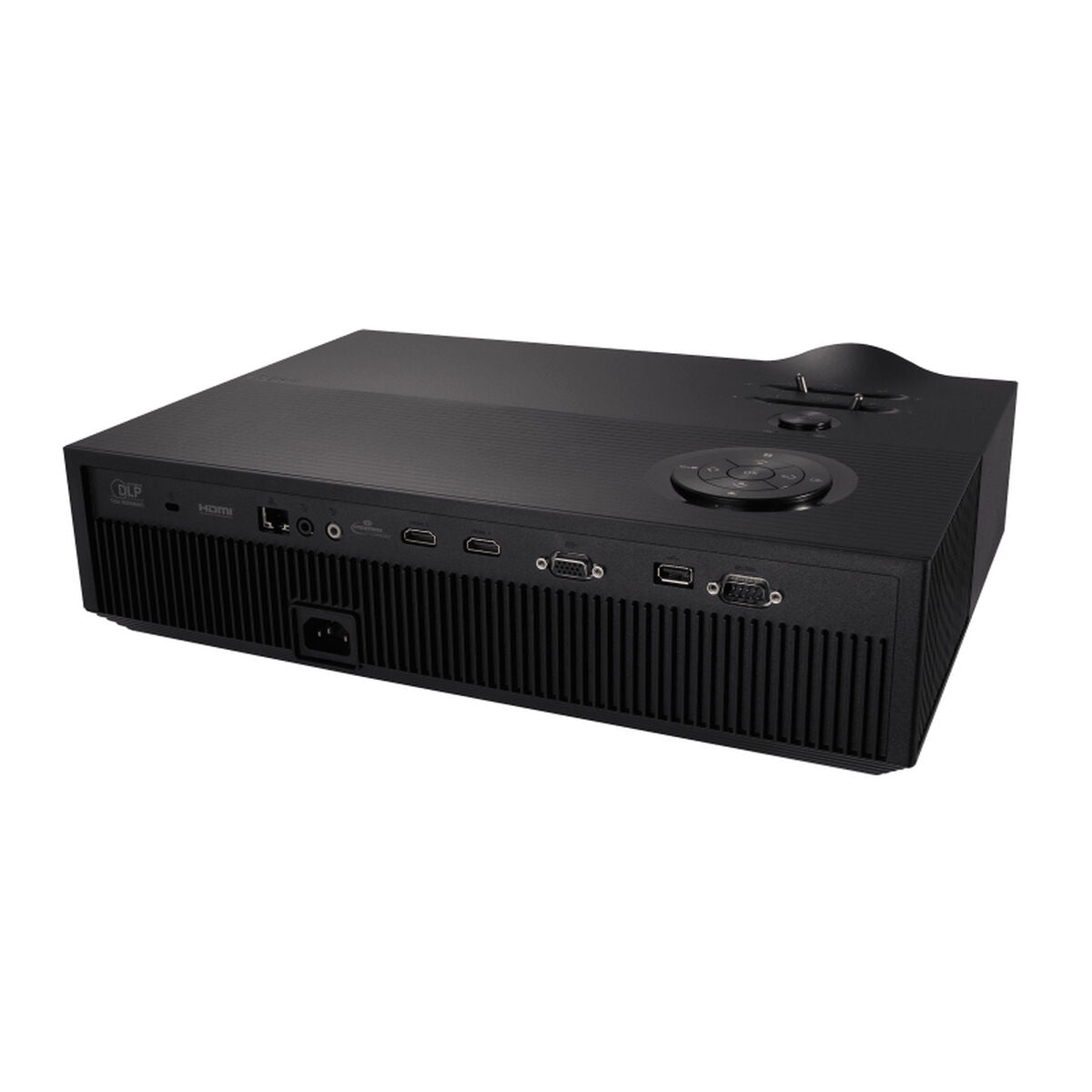 Projector Asus H1 LED 3000 lm Full HD 1920 x 1080 px