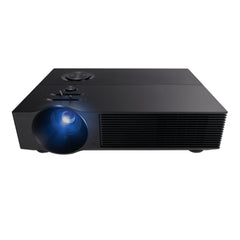 Projector Asus H1 LED 3000 lm Full HD 1920 x 1080 px