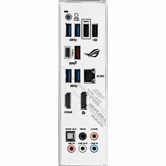 Motherboard Asus 90MB15J0-M0EAY0 ATX AM4 AMD B550 AMD