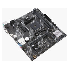 Motherboard Asus PRIME A520M-K AMD A520