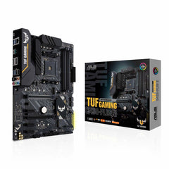 Motherboard Asus 90MB1650-M0EAY0 AMD B450