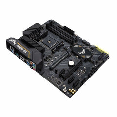 Motherboard Asus 90MB1650-M0EAY0 AMD B450