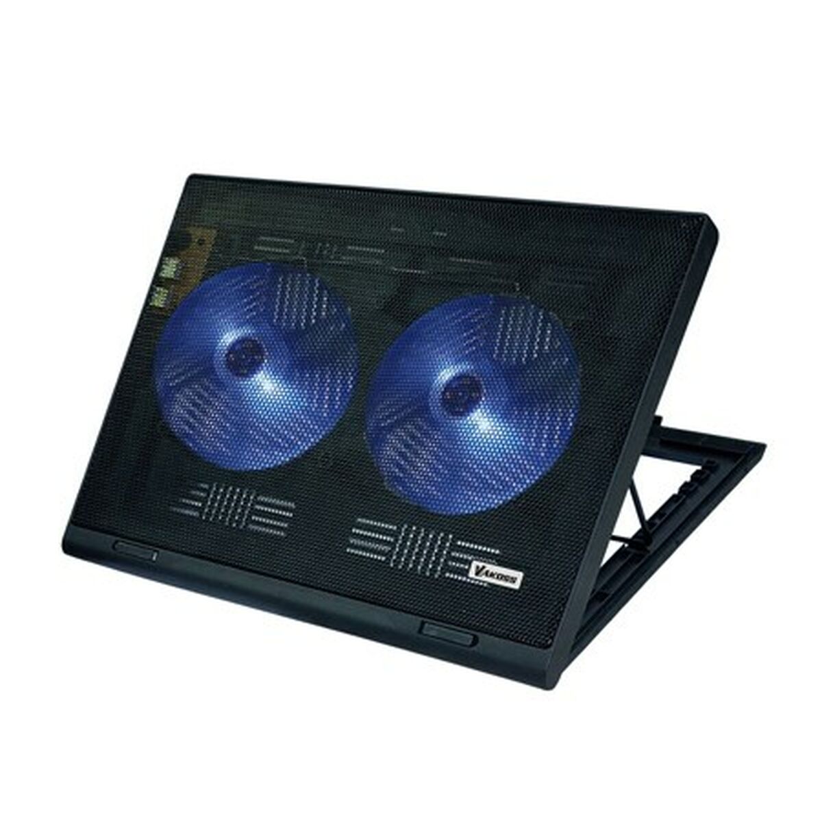 Cooling Base for a Laptop Vakoss LF-2463