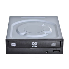 DVD Reader Lite-On IHAS12