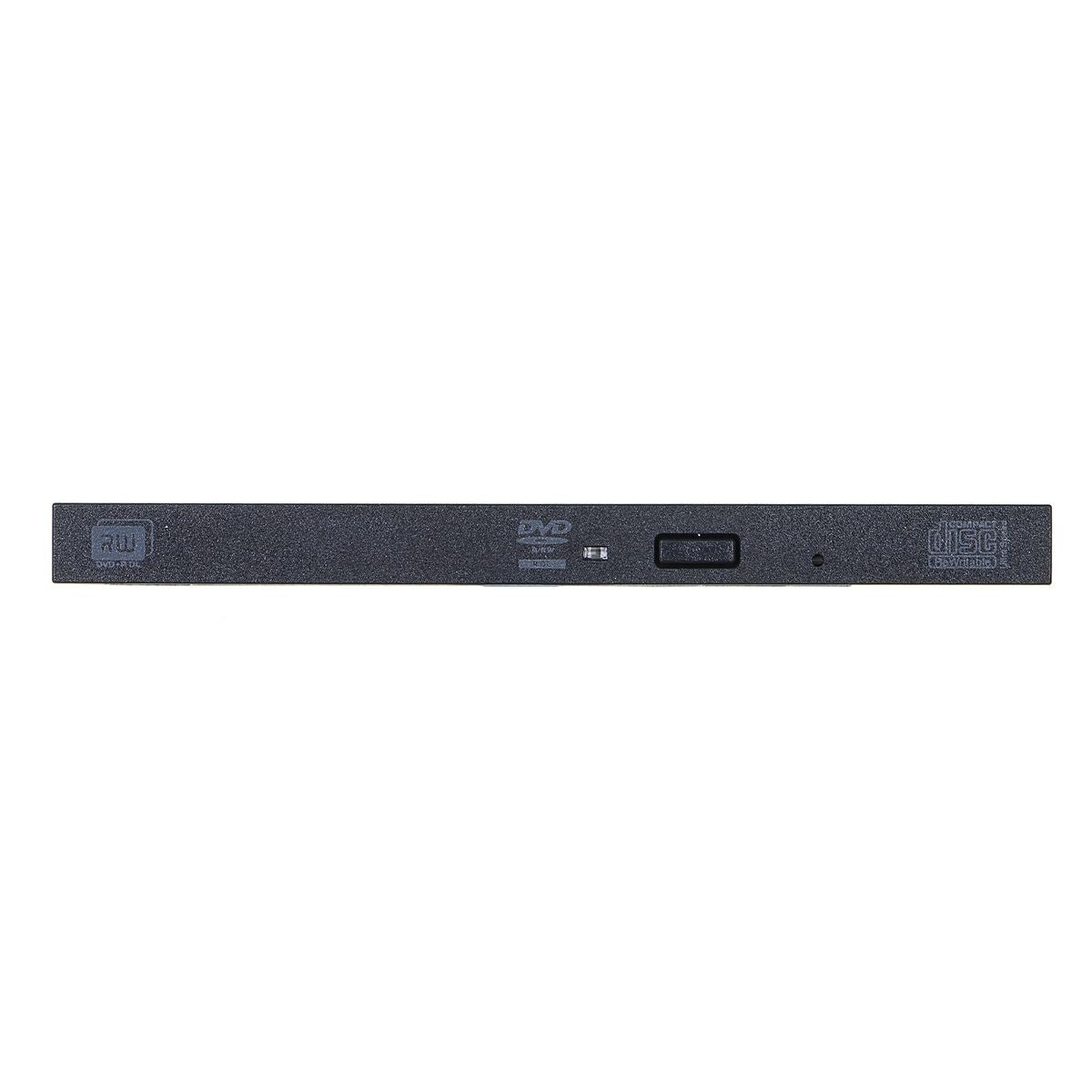 DVD Reader Lite-On DU-8AESH