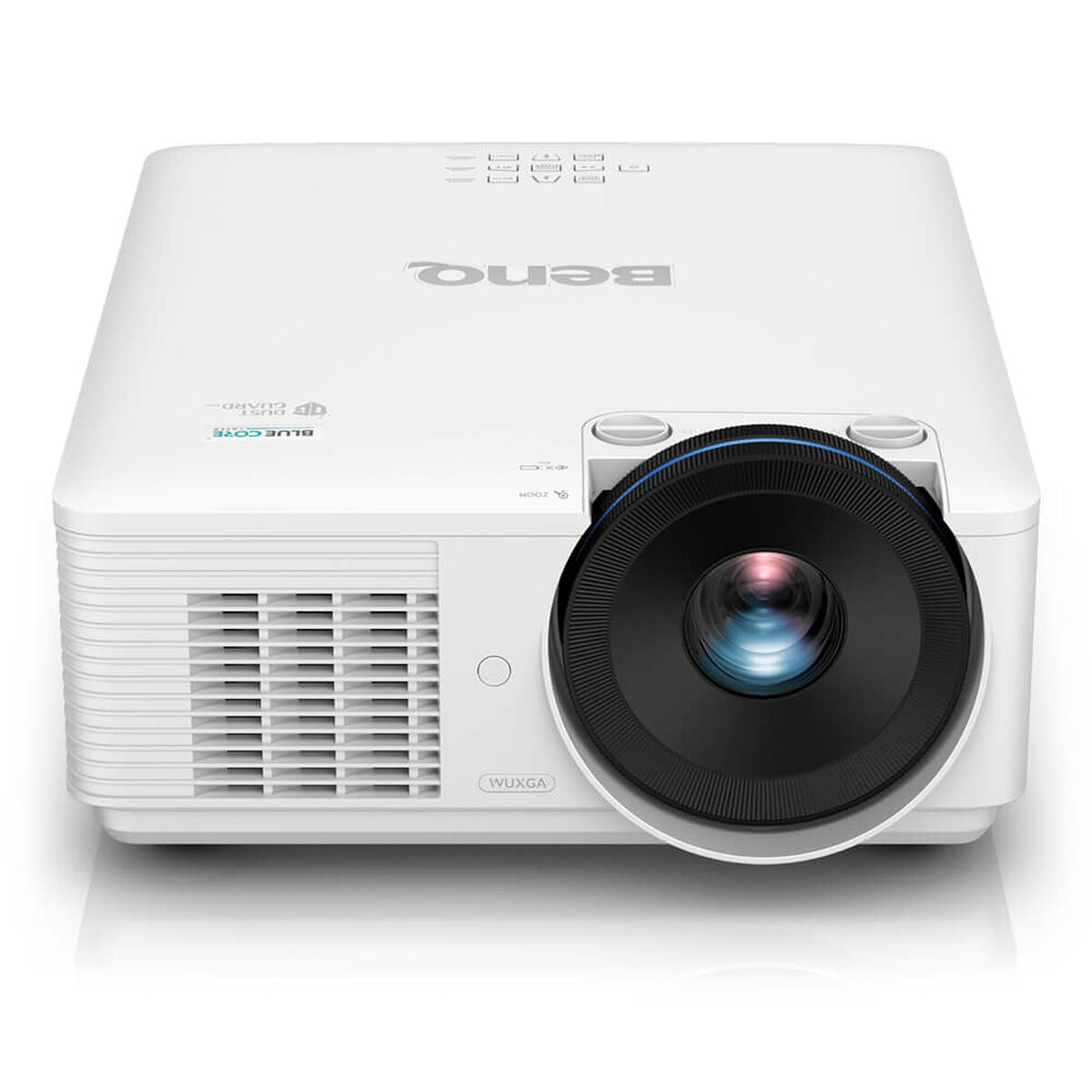 Projector BenQ LU785 Full HD 6000 lm