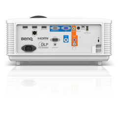 Projector BenQ LU785 Full HD 6000 lm