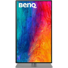 Monitor BenQ PD2725U 27" IPS