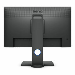 Monitor BenQ PD2705U 27" LED IPS HDR10 Flicker free 27"