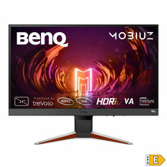 Monitor BenQ MOBIUZ EX240N