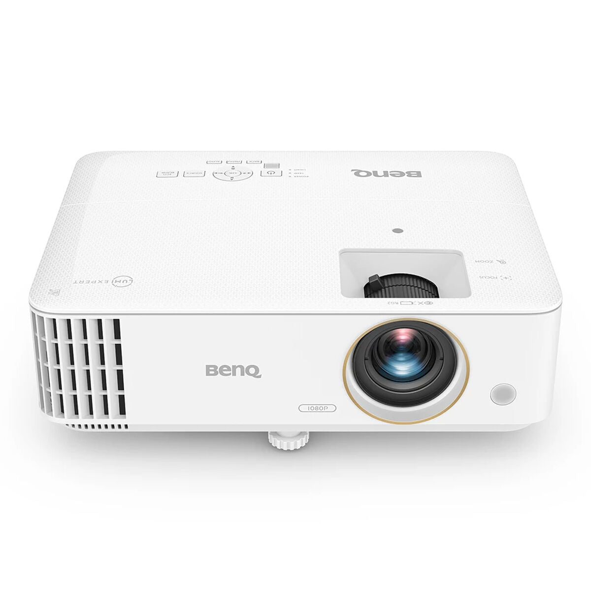 Projector BenQ TH685P Full HD 1920 x 1080 px