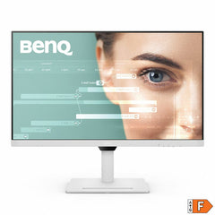 Monitor BenQ GW3290QT Quad HD 31,5" 75 Hz