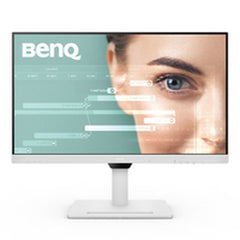 Gaming Monitor BenQ GW2790QT 27" Quad HD 75 Hz