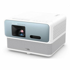 Projector BenQ GP500 4K Ultra HD 3840 x 2160 px