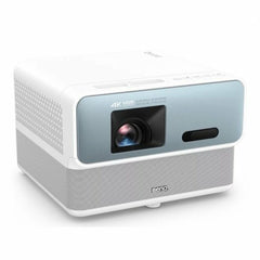 Projector BenQ GP500 4K Ultra HD 3840 x 2160 px