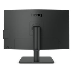 Monitor BenQ PD2706U 27" LED IPS LCD Flicker free