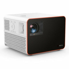 Projector BenQ X3100I 4K Ultra HD 3840 x 2160 px