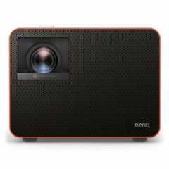 Projector BenQ X3100I 4K Ultra HD 3840 x 2160 px