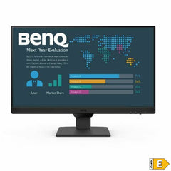 Gaming Monitor BenQ BL2490 23,8" Quad HD 75 Hz