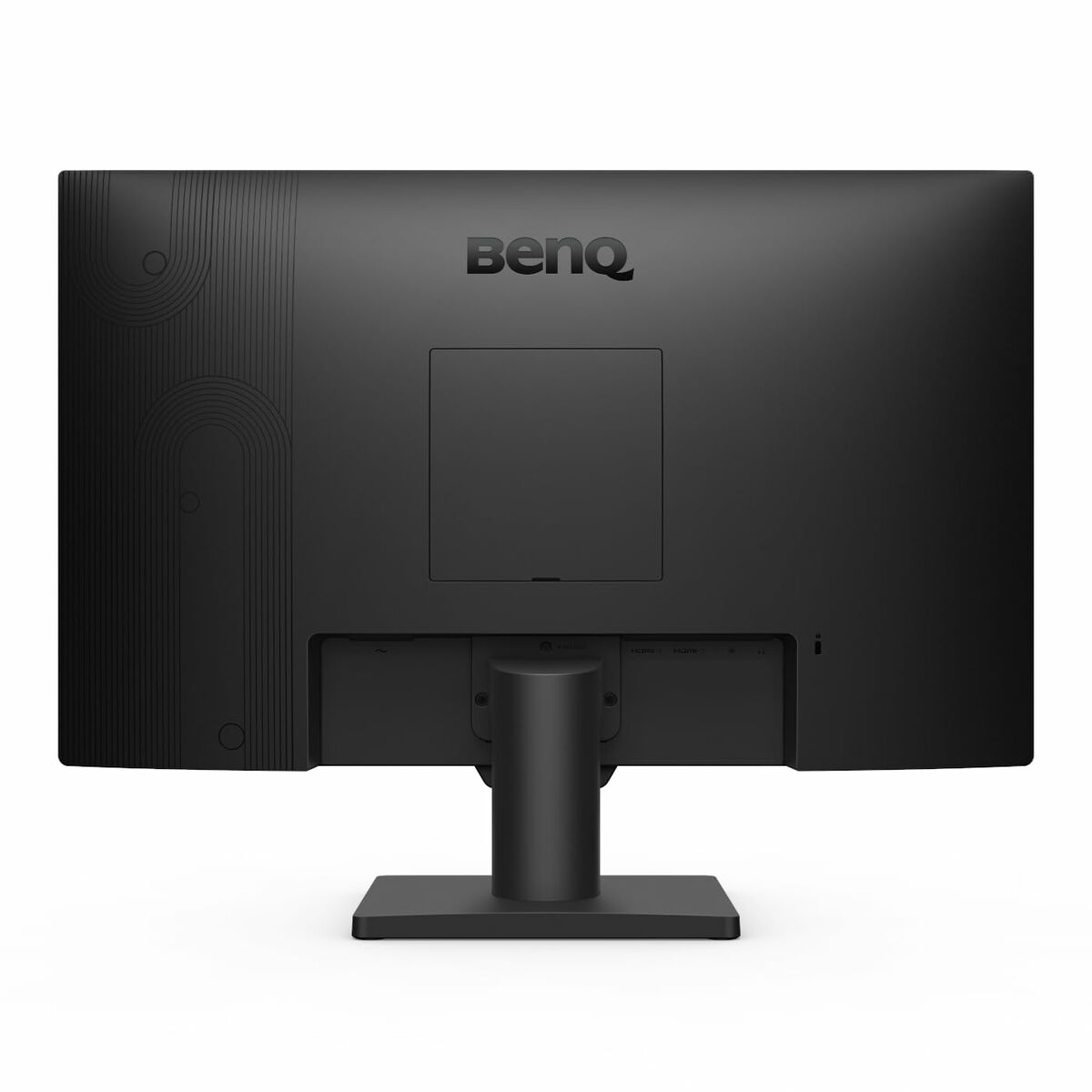 Monitor BenQ GW2490 23,8" Full HD 100 Hz