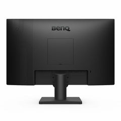 Monitor BenQ GW2490 23,8" Full HD 100 Hz