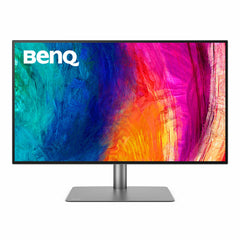 Monitor BenQ PD3225U 31,5" 4K Ultra HD 60 Hz