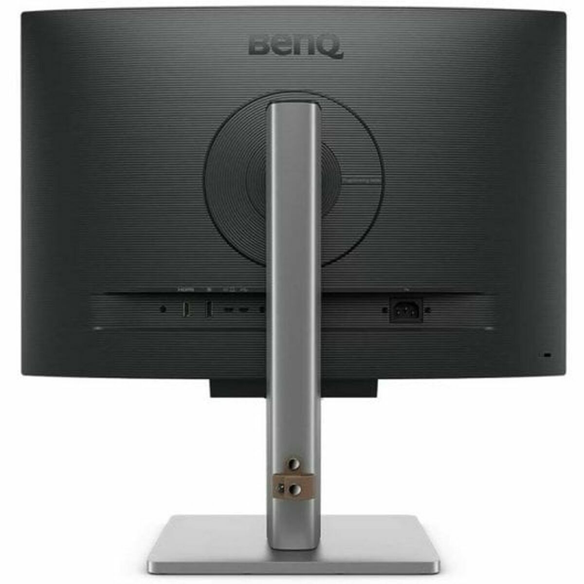 Monitor BenQ RD280UA 4K Ultra HD 28"