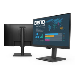 Gaming Monitor BenQ BL2790T Full HD 27"