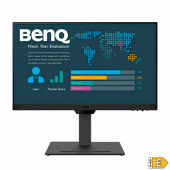 Monitor BenQ BL2490T Full HD 23,8" 100 Hz