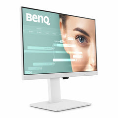 Monitor BenQ GW2486TC Full HD 23,8"