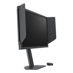 Monitor BenQ XL2566X+ Full HD 24,1"