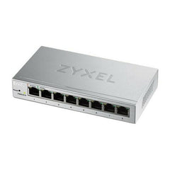 Desktop Switch ZyXEL GS1200-5-EU0101F 5 x RJ45