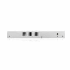 Switch ZyXEL GS1008HP-EU0101F Gigabit Ethernet