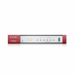 Firewall ZyXEL USG Flex 100 Gigabit 900 Mbps