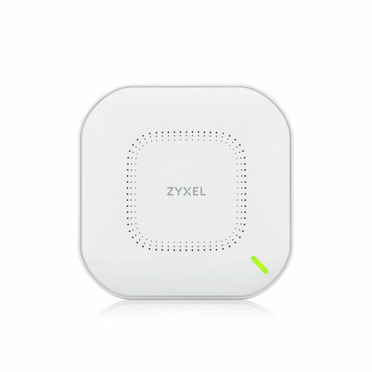 Access point ZyXEL NWA210AX White