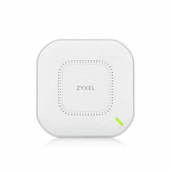 Access point ZyXEL NWA210AX White